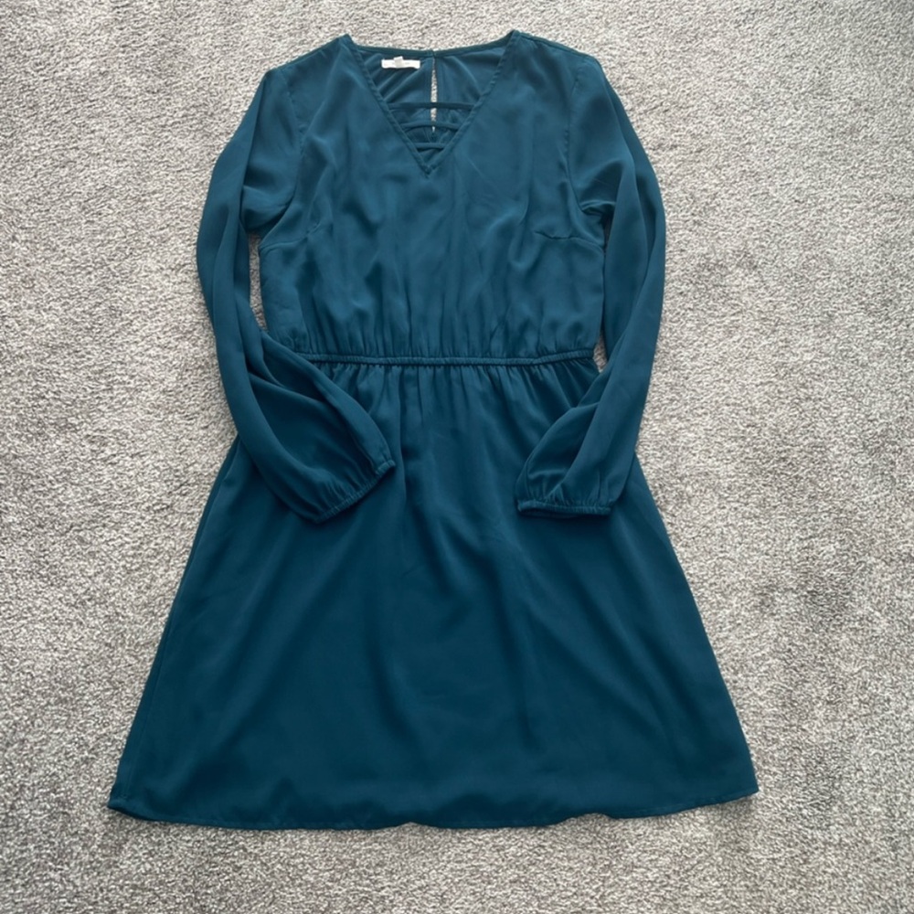 Maurices Dress